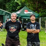 0114 Helltrick Music Fest